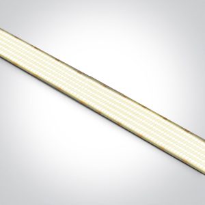 COB STRIP 24V DC CW 5m ROLL 40W/m IP20 - 7887B - 4000K